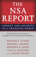The_NSA_Report