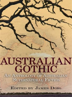 Australian_Gothic