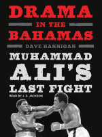 Drama_in_the_Bahamas__Muhammad_Ali_s_Last_Fight