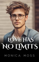 Love_Has_No_Limits
