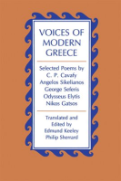 Voices_of_Modern_Greece