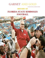 Garnet_and_Gold__History_of_Florida_State_Seminoles_Football