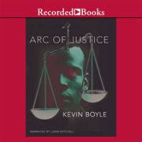 Arc_of_justice____a_saga_of_race__civil_rights__and_murder_in_the________jazz_age