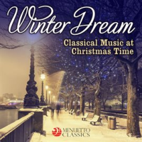 Winter_Dream__Classical_Music_at_Christmas_Time