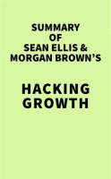 Summary_of_Sean_Ellis_and_Morgan_Brown_s_Hacking_Growth