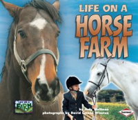 Life_on_a_Horse_Farm