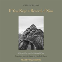 If_You_Kept_a_Record_of_Sins