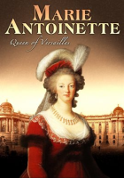 Marie_Antoinette__Queen_of_Versailles