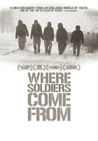 Where_Soldiers_Come_From