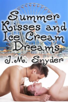 Summer_Kisses_and_Ice_Cream_Dreams