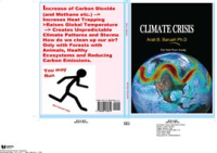 Climate_Crisis