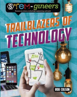 Trailblazers_of_Technology