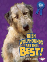 Irish_Wolfhounds_Are_the_Best_