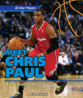 Meet_Chris_Paul