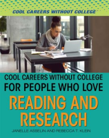 Cool_Careers_Without_College_for_People_Who_Love_Reading_and_Research