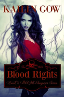 Blood_Rights