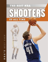 Best_NBA_Shooters_of_All_Time