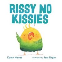 Rissy_no_kissies