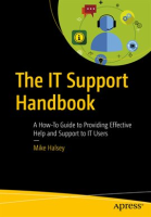 The_IT_Support_Handbook