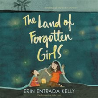 The_land_of_forgotten_girls