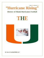 _Hurricane_Rising__History_of_Miami_Hurricanes_Football