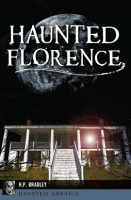 Haunted_Florence