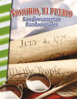 Nosotros__el_pueblo__Los_documentos_fundacionales