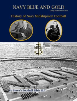 Navy_Blue_and_Gold_-_History_of_Navy_Midshipmen_Football