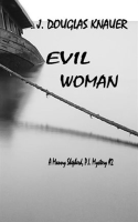 Evil_Woman
