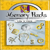 Memory_Hacks