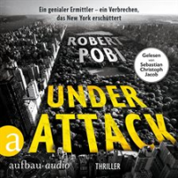 Under_Attack