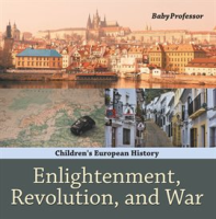 Enlightenment__Revolution__and_War