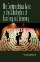 The_Contemplative_Mind_in_the_Scholarship_of_Teaching_and_Learning