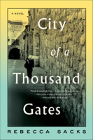 City_of_a_Thousand_Gates