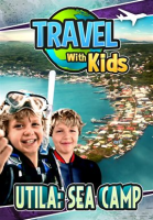 Travel_with_Kids__Utila__Sea_Camp