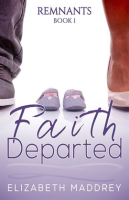 Faith_Departed