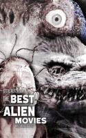 The_Best_Alien_Movies__2020_