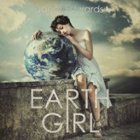 Earth_Girl