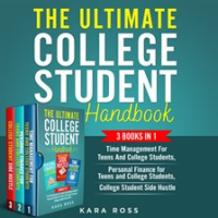 The_Ultimate_College_Student_Handbook