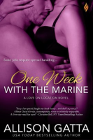 One_Week_with_the_Marine