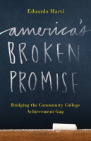 America_s_Broken_Promise