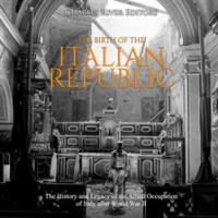 The_Birth_of_the_Italian_Republic