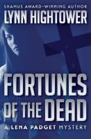 Fortunes_of_the_Dead