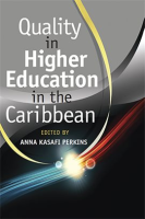 Quality_in_Higher_Education_in_the_Caribbean