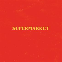 Supermarket__Soundtrack_