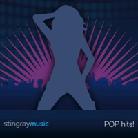 Stingray_Music_-_Pop_Hits_of_1956__Vol__1
