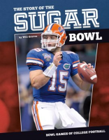 The_story_of_the_Sugar_Bowl