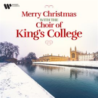 Merry_Christmas_with_the_Choir_of_King_s_College
