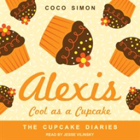 Alexis_cool_as_a_cupcake