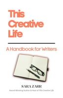 This_Creative_Life__A_Handbook_for_Writers